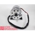 มอเตอร์DC 800W 36V 2750RPM รุ่น MY1020